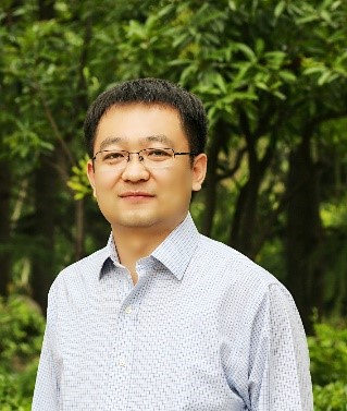 电子论坛第45期-刘明.jpg