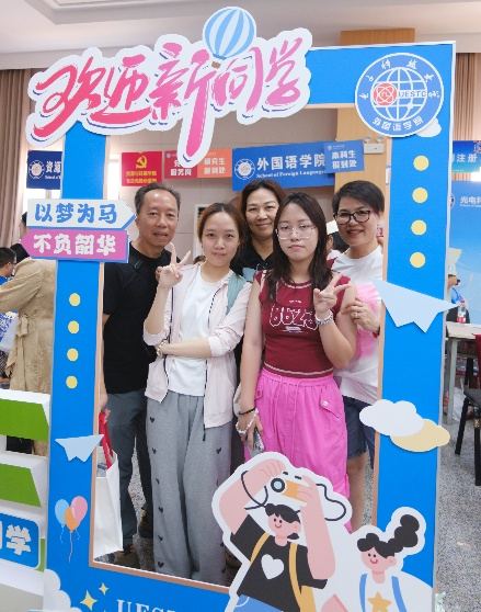 图片 13.png