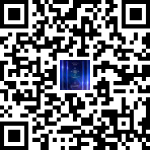 共建电子科技大学“三医+人工智能”科技园的邀请函.png