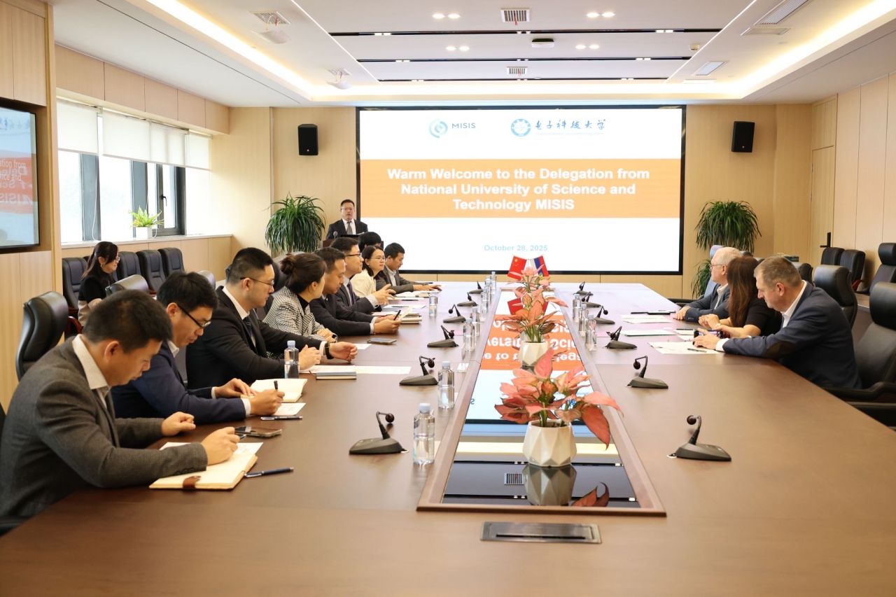 3FF0BE21F67879B0714142127B2_0BAA4D6E_4B0