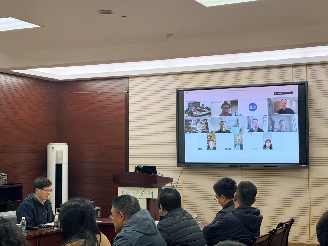 2063764d3c5c9bb4731c36d487497115_78a44.j