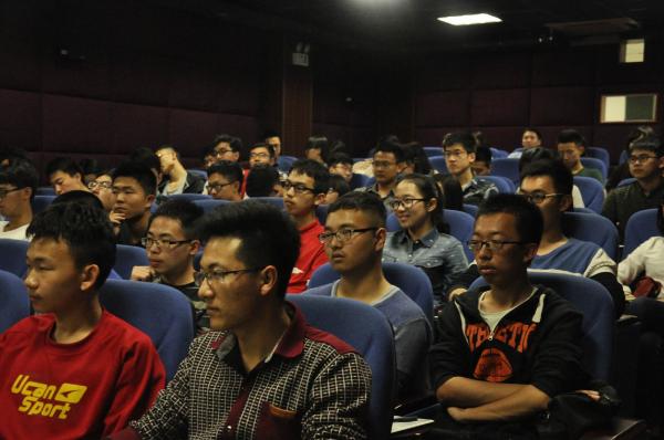 QQ图片20160408103635.jpg