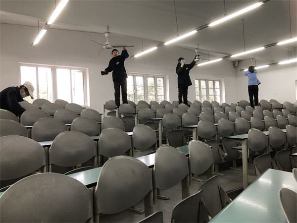 QQ图片20220217105537.jpg