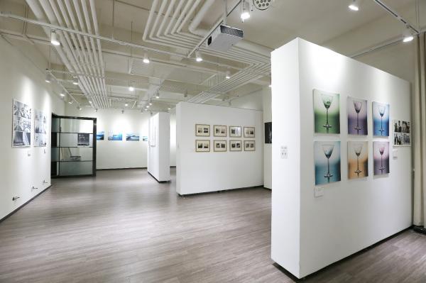 展厅1.jpg