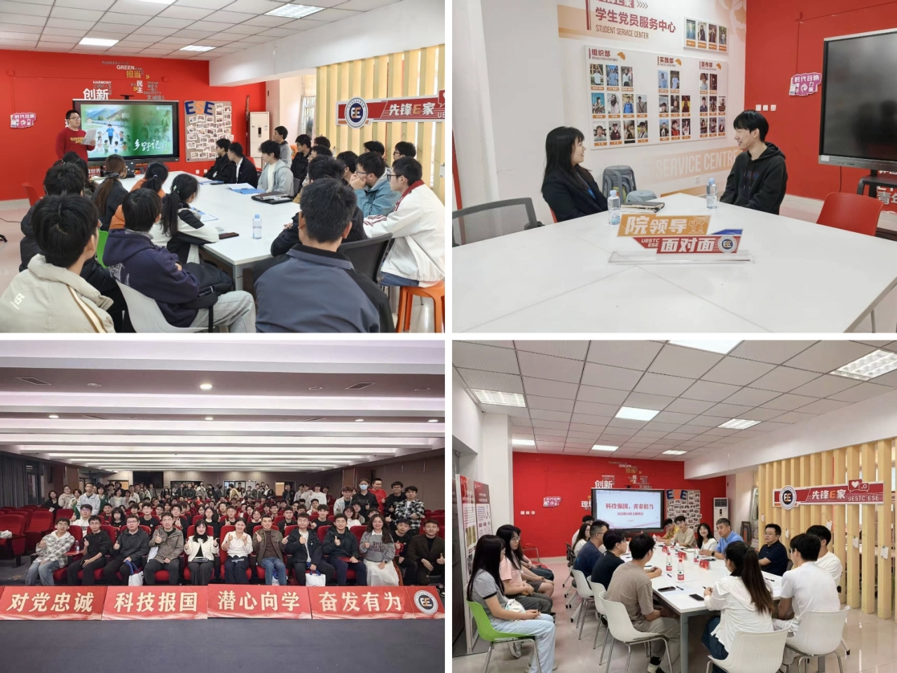 21de729d32157642f5bc9ff66d1a915c_9cd20.j