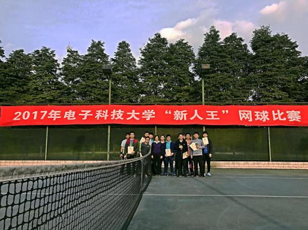 image001.jpg
