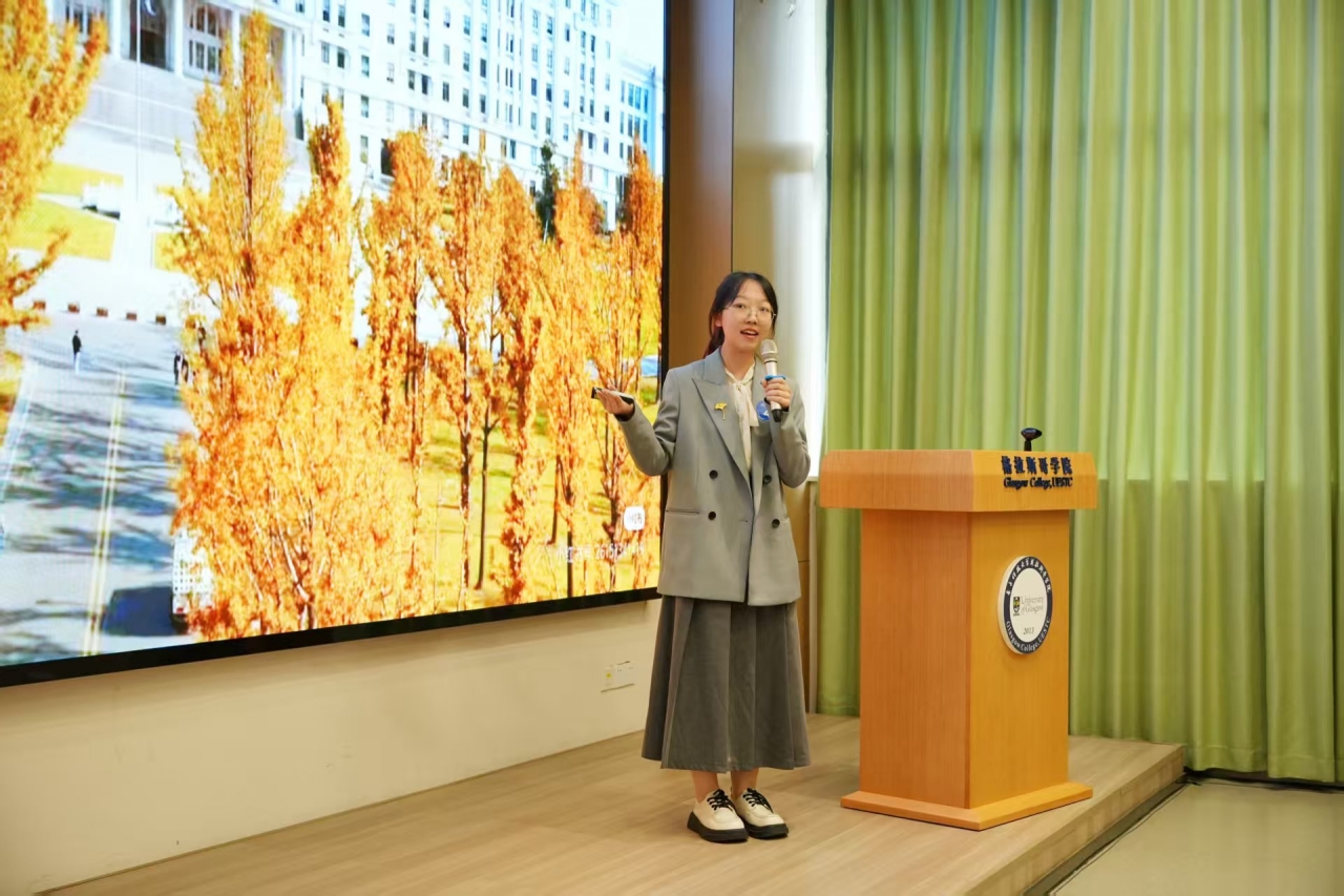 23892b6527cbc7d235dafb51af5700f6_eb811.j