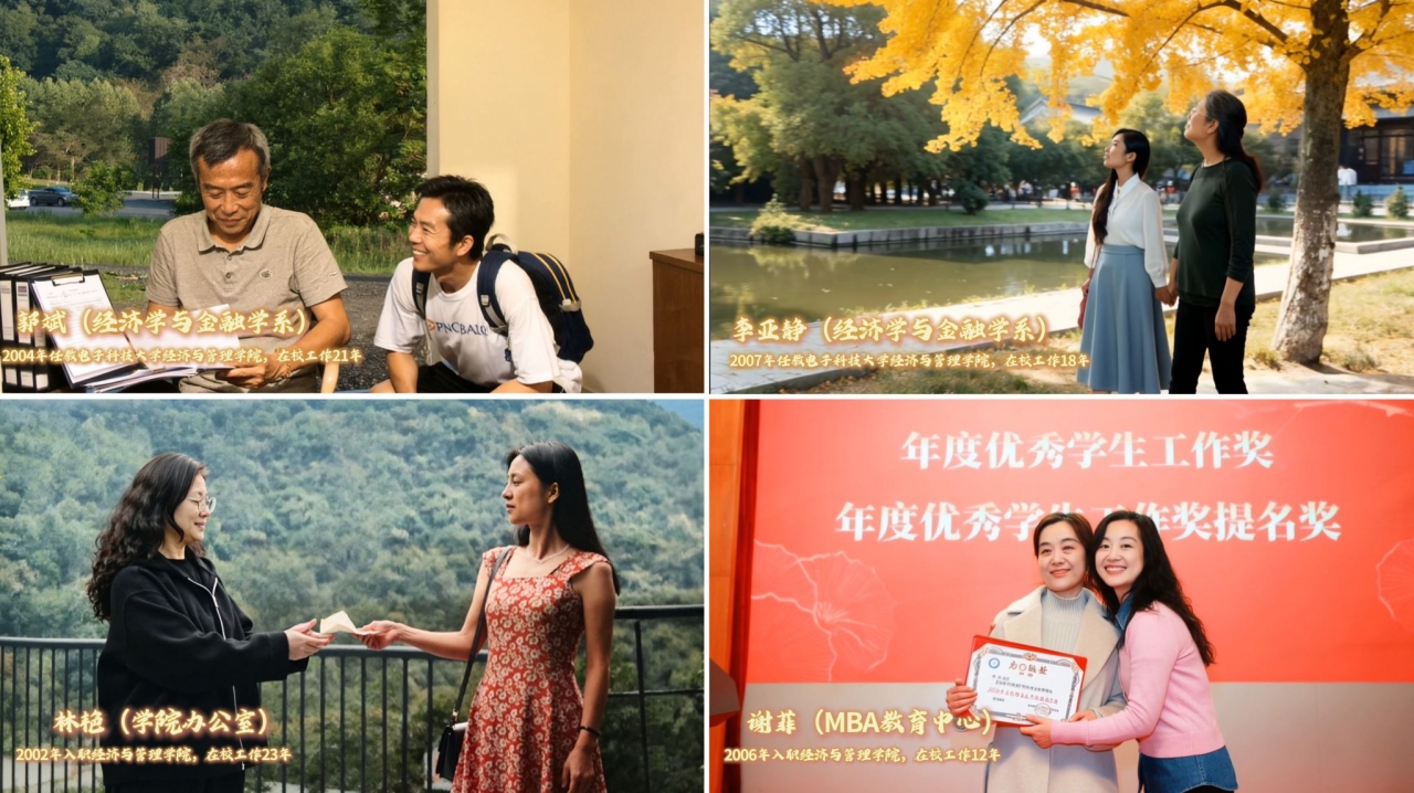 D5B620239287124460199B0799C_9C73A657_58C