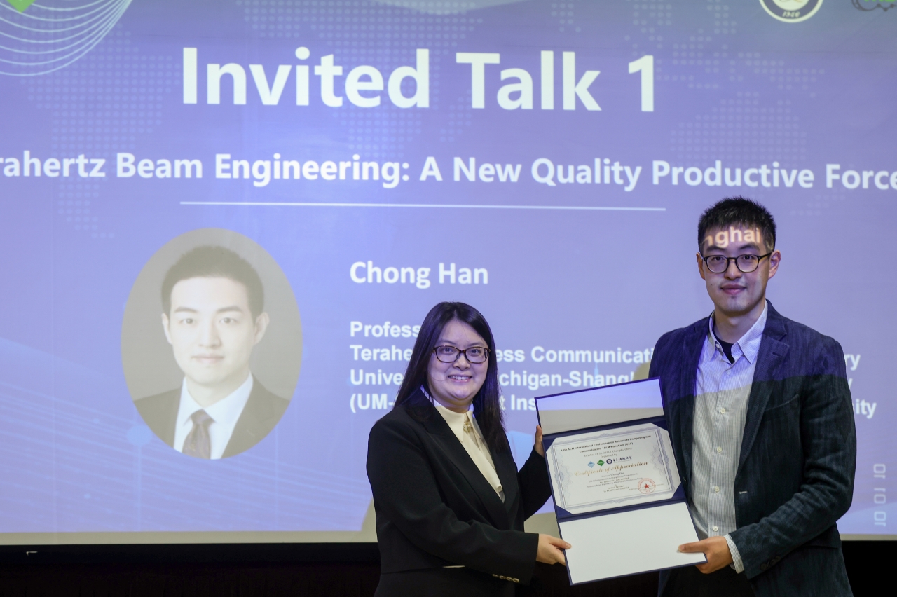 24bc476a11e8a3b6690124d3346bc700_d5b1f.j