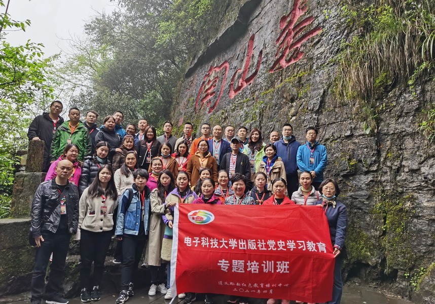 13-1_调整大小.jpg