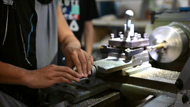 2829ff121f69cc9d55553c56d6abf954.jpg