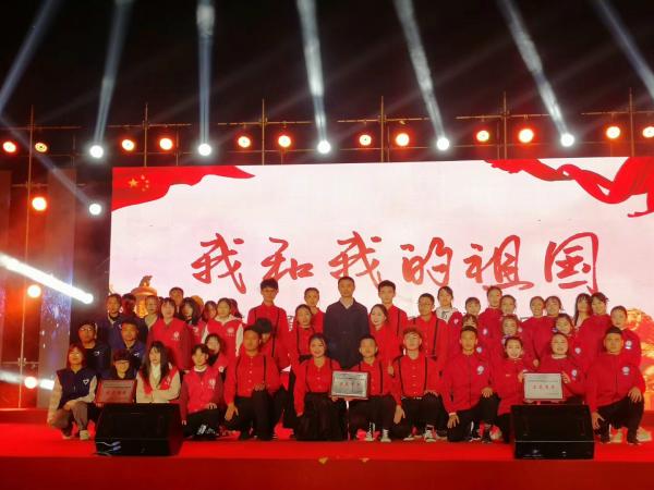 微信图片_20191208132531.jpg