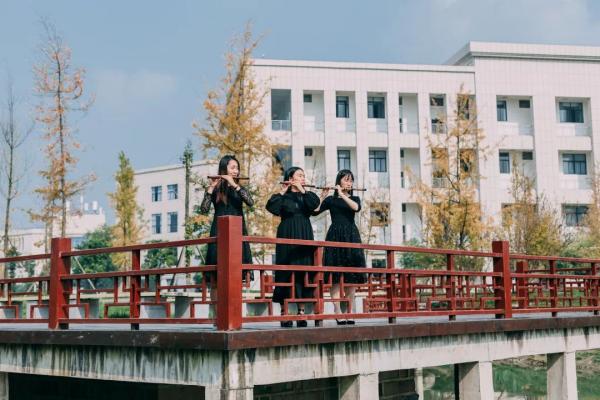 微信图片_20181111121005.jpg