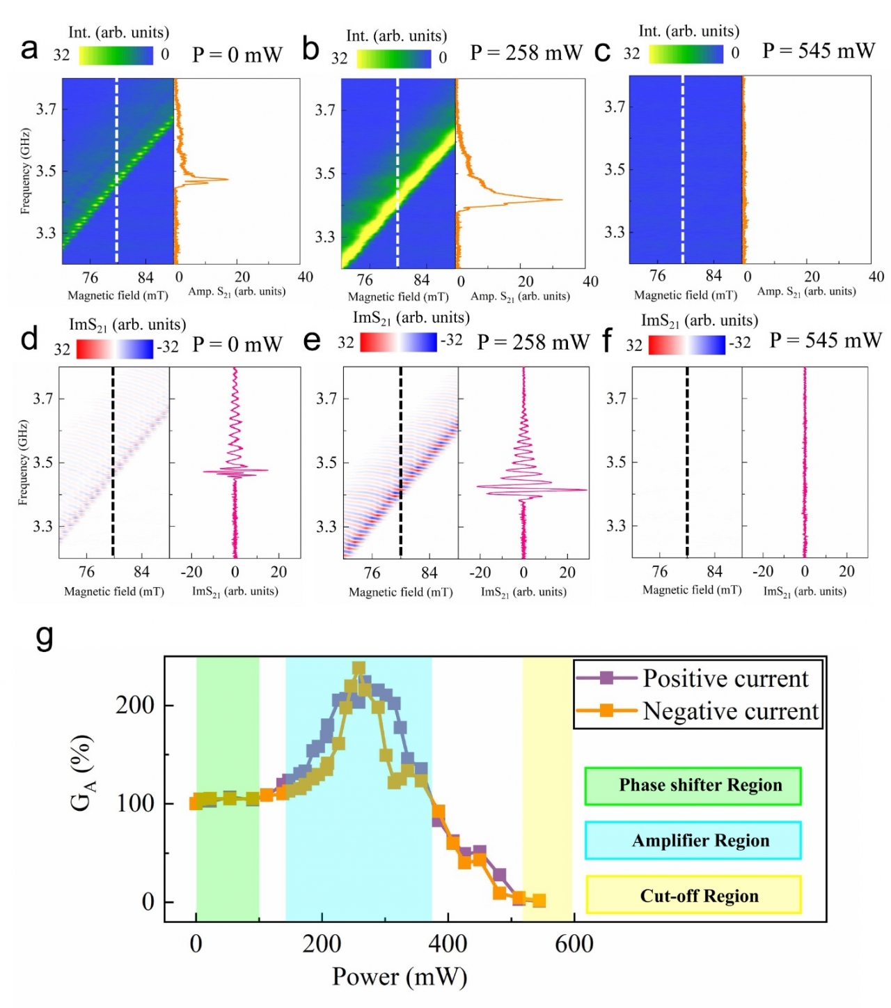 Figure 2.jpg