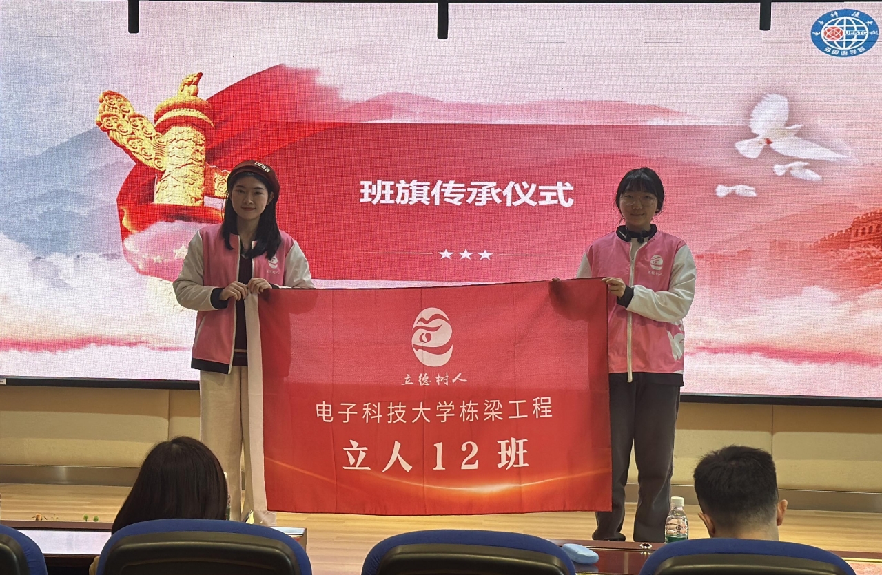 图片7.jpg