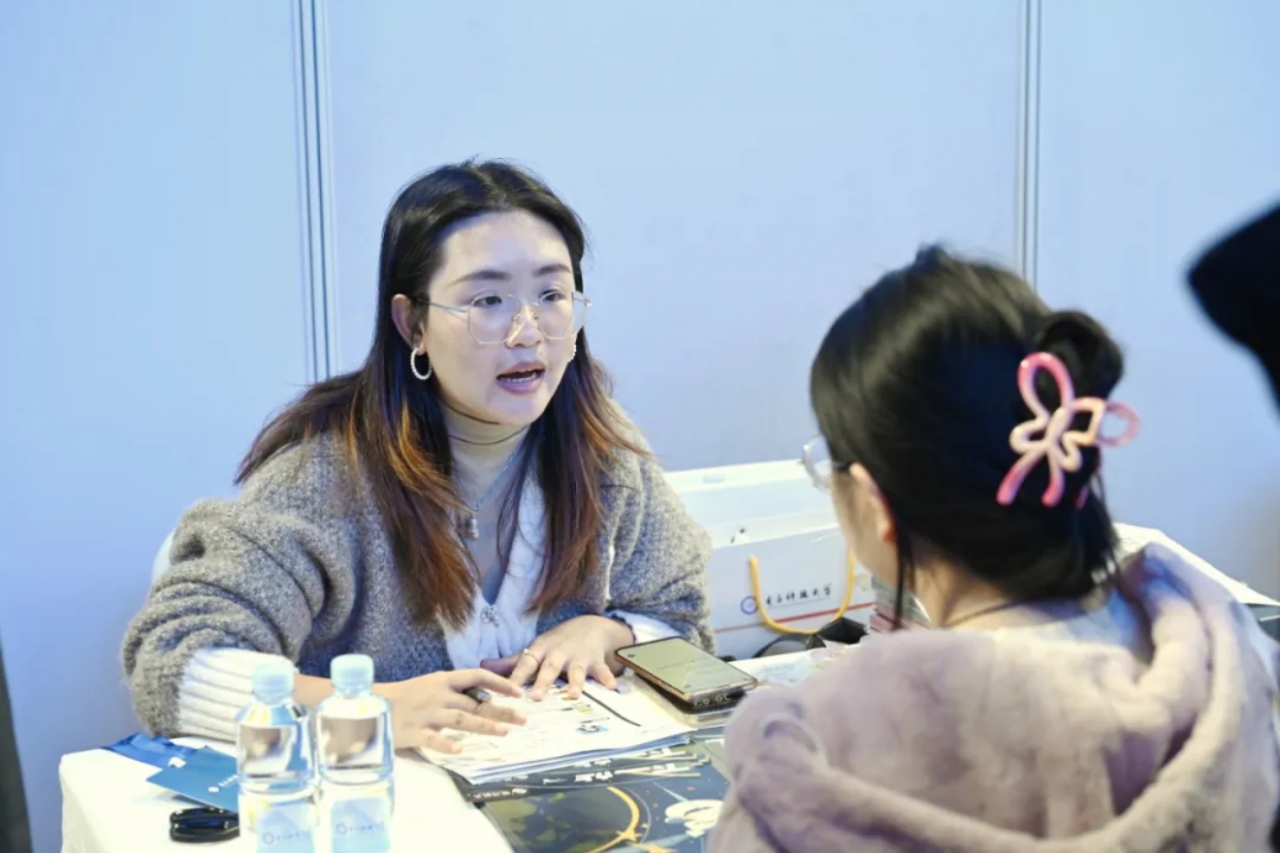 2c090439fa42d7da043737697dd36328_7d4b6.j