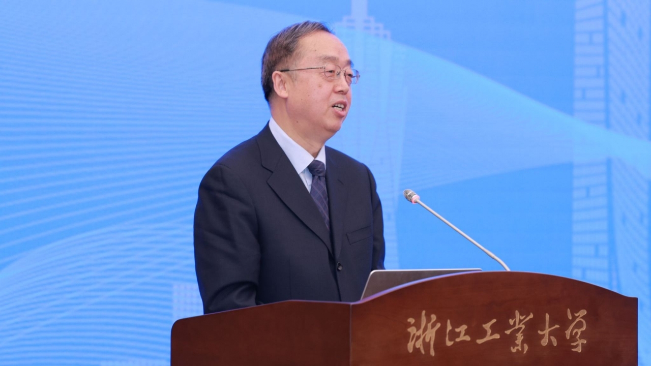 9E58D0CDA1B99F1B4EF51646F10_48C6E487_20A