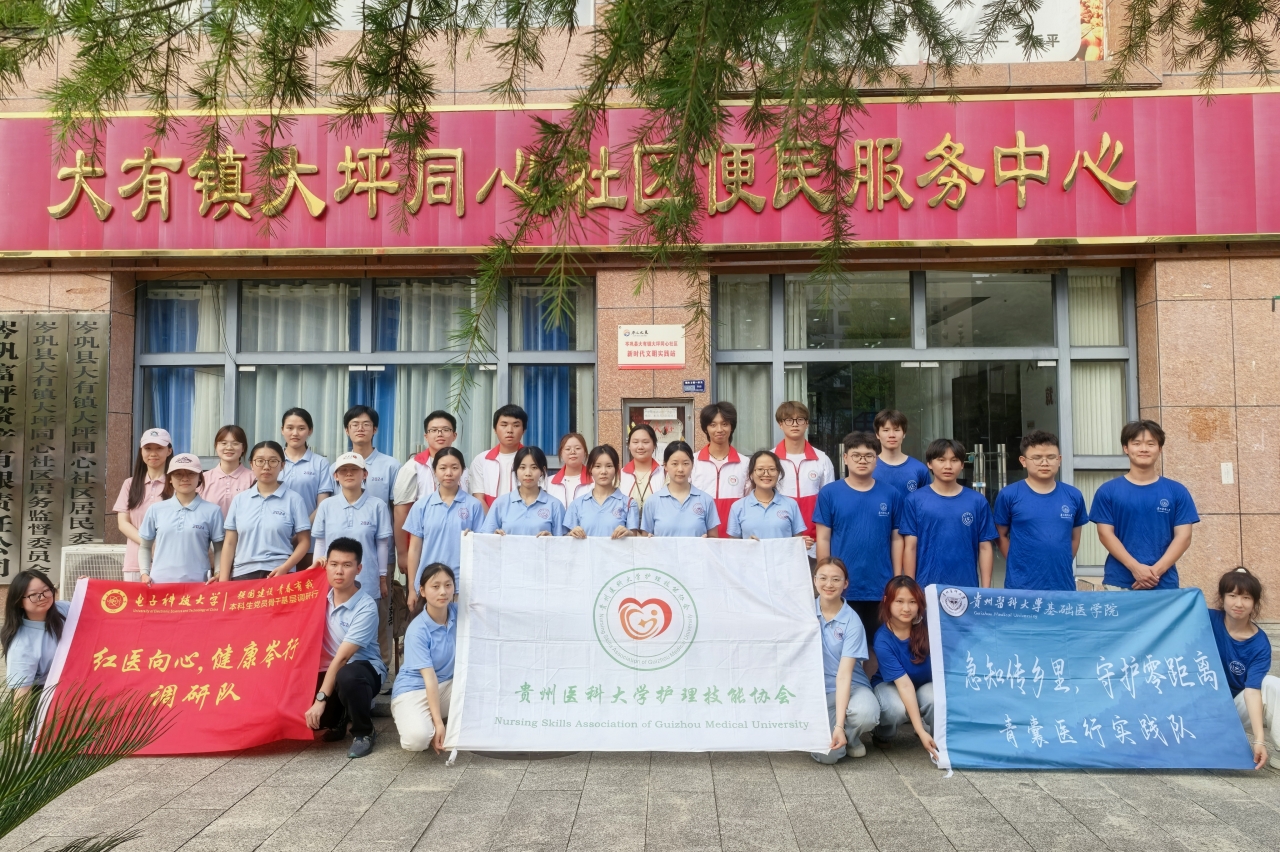 贵医科大交流合照.jpg