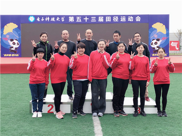 微信图片_20201130095520_副本.jpg