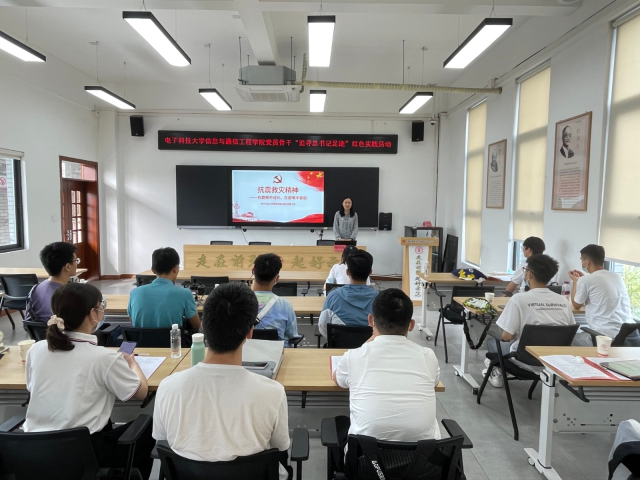 微信图片_20220611173254.jpg