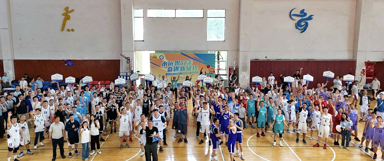 航拍合照放开头.jpg