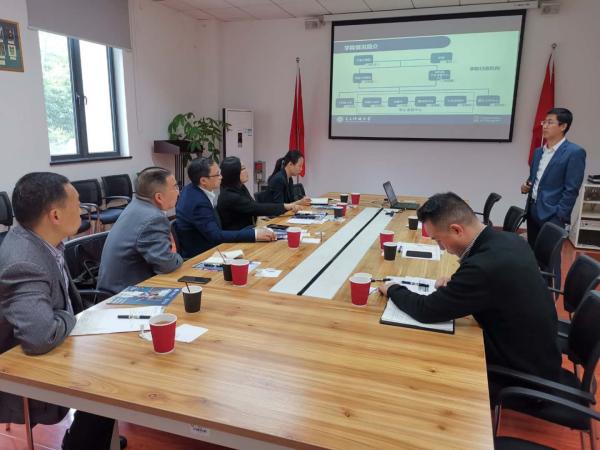 微信图片_20190417151317.jpg