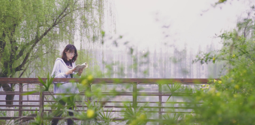 image006.png