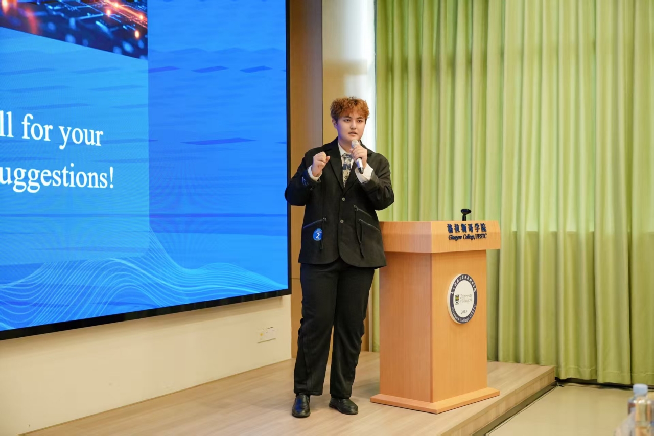 3090ea94791acdfe07da04e03abb0cb6_eb811.j