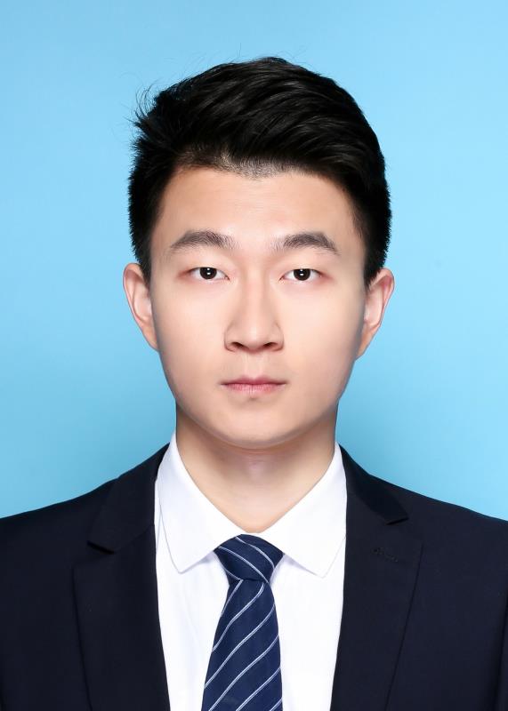 汪洋.jpg