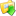 20181101095533_296ceb51v2.png