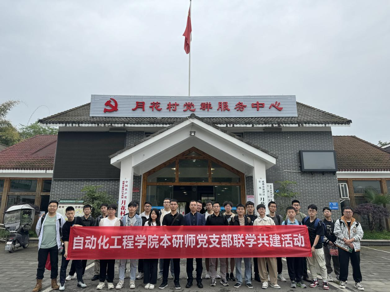 图片9.png