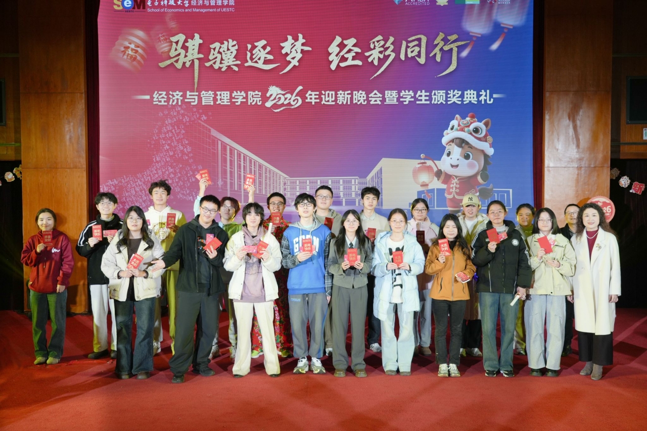 3A4105ED613BBA864B39A30AAFD_7DA554C5_694