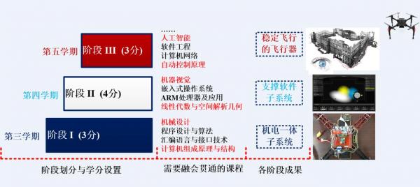 QQ截图20190917101307.jpg