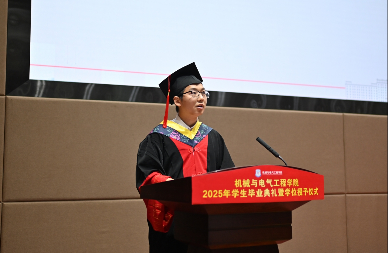图片9.jpg
