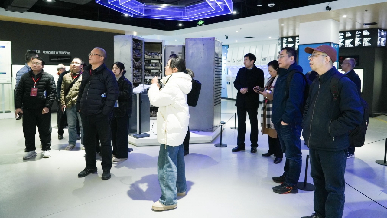 353CAF5709ED44C8301721AF580_24AF89D2_47E