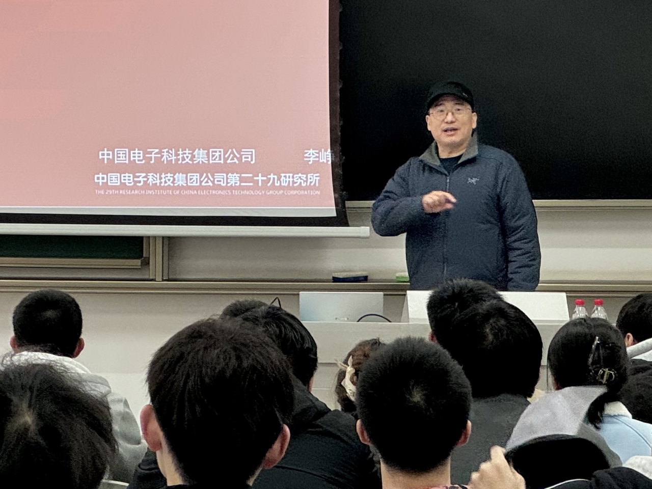 微信图片_20250307110915.jpg