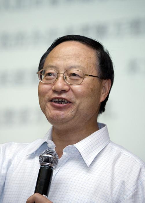 马志明.jpg