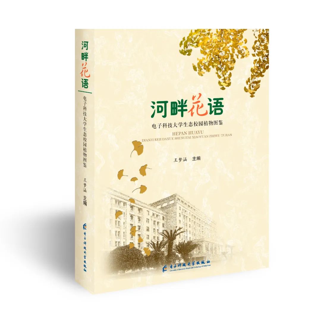 微信图片_20220929170114.jpg