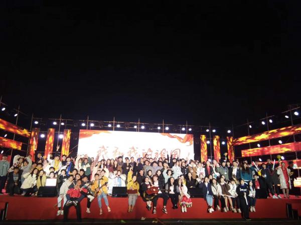 微信图片_20191208132713.jpg