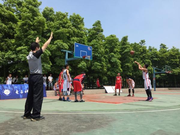 QQ图片20160523144747.jpg