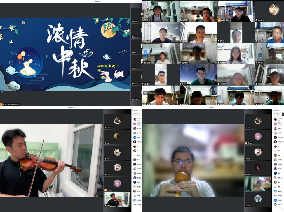图片12.png