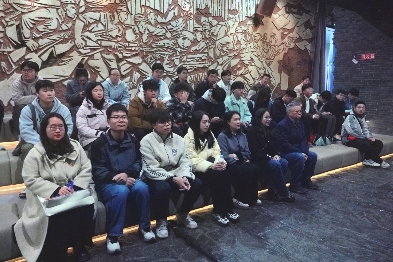 微信图片_20250402094846.jpg