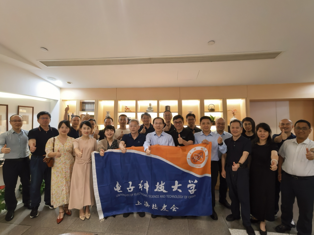 微信图片_20250715092557.jpg