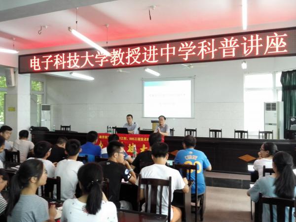 QQ图片20160627104819.jpg