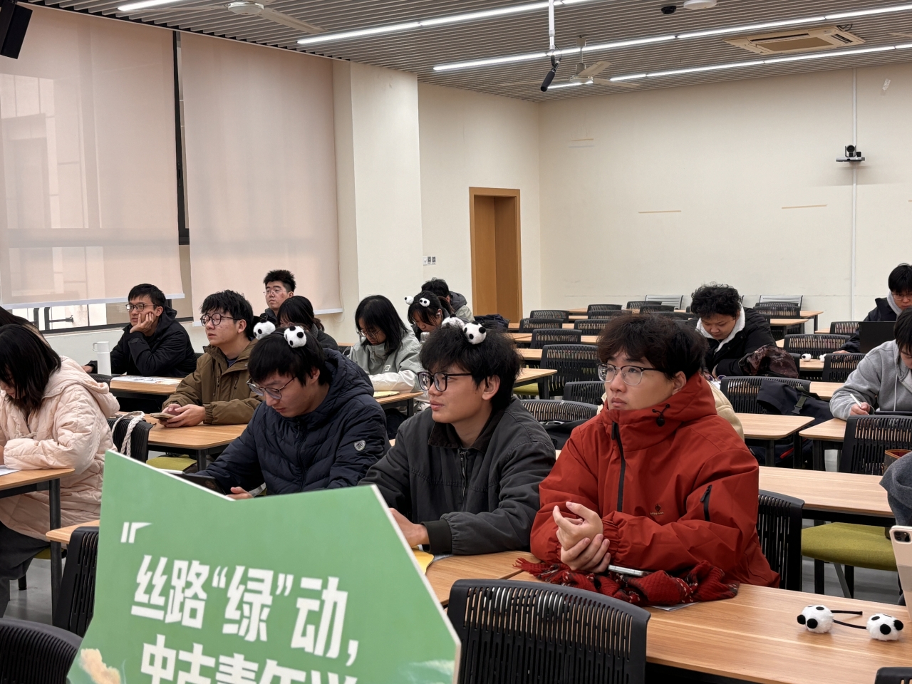 3cb6d5bf7bce488359cd7876abfb2bb8_8563c.j