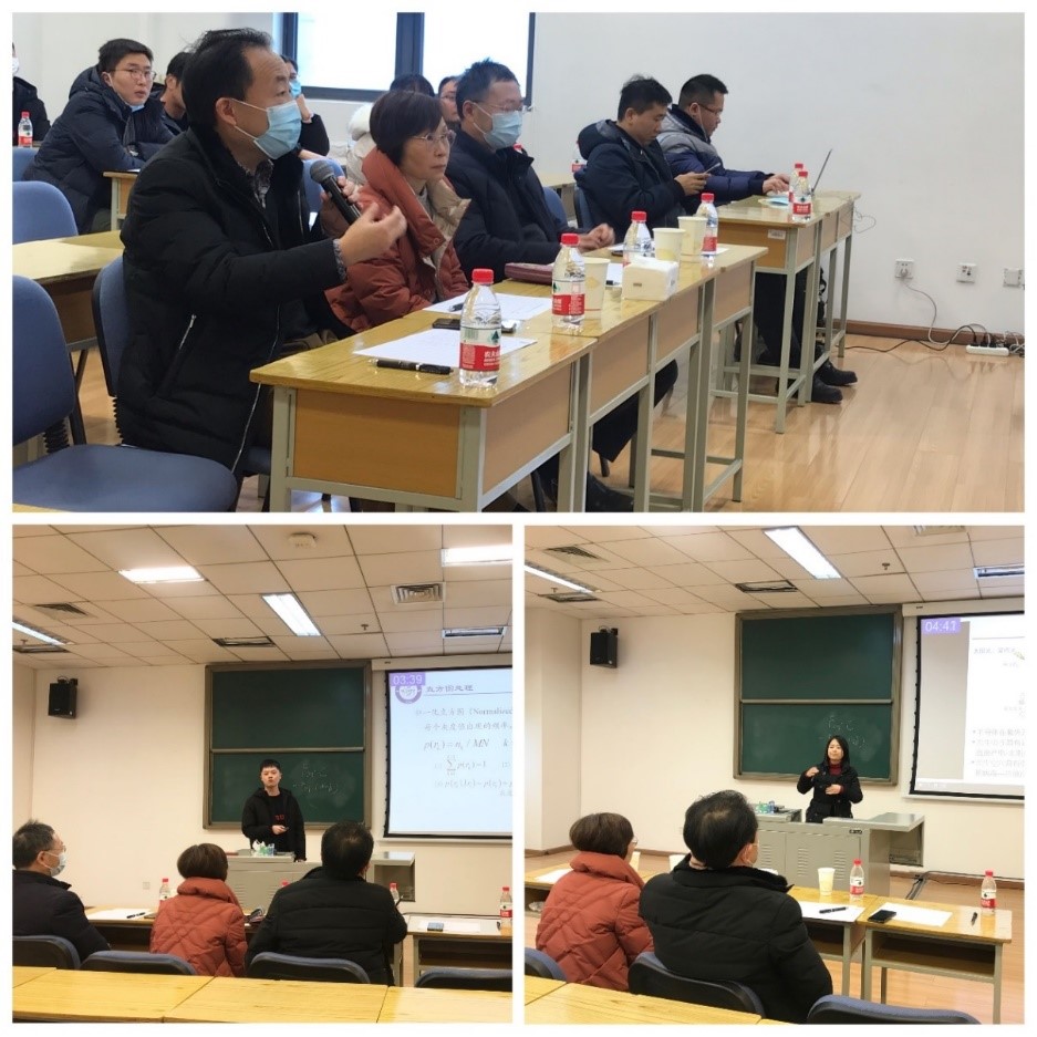 理工一组教学演练与考评现场.jpg