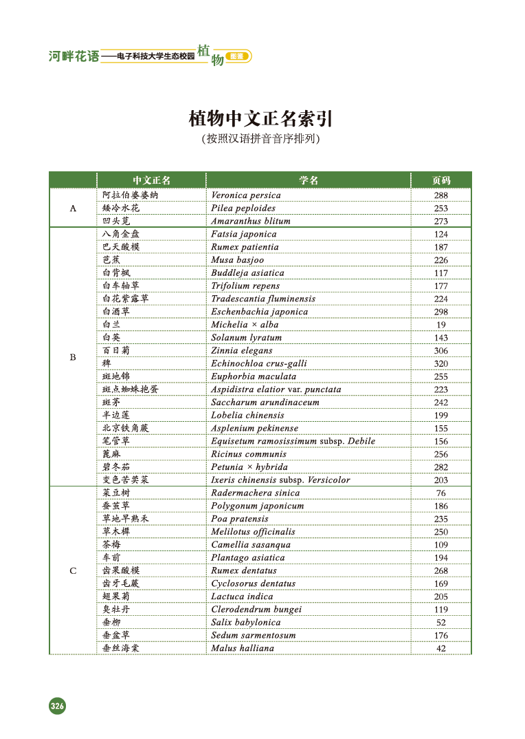 e17b49b238e58049cb61491a4d1129fb.png