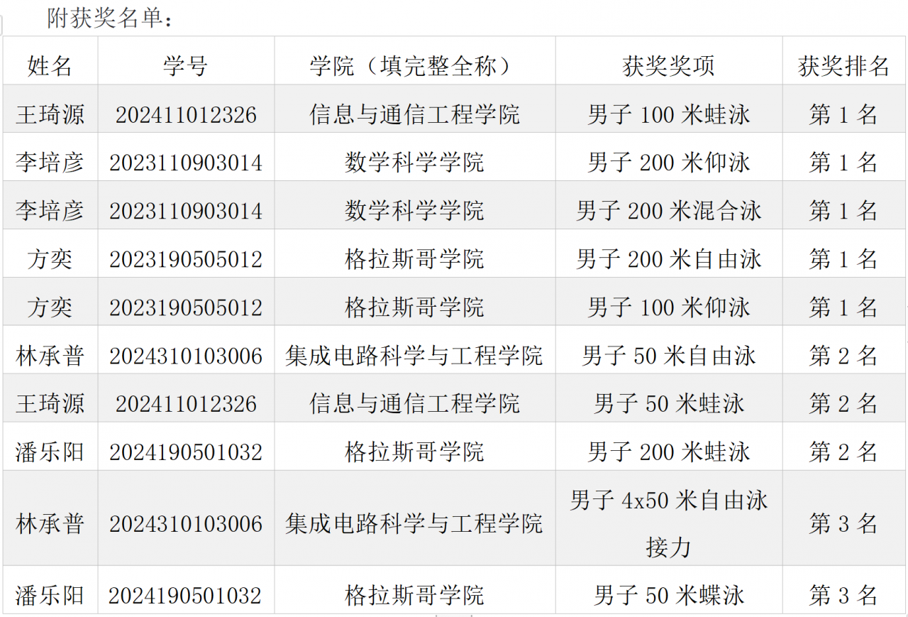 微信图片_20250710095502.png