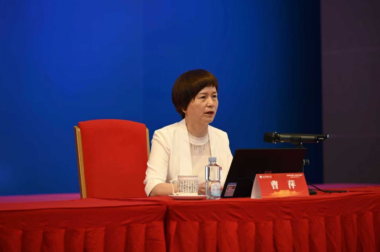 微信图片_20250901171640_63_277.jpg