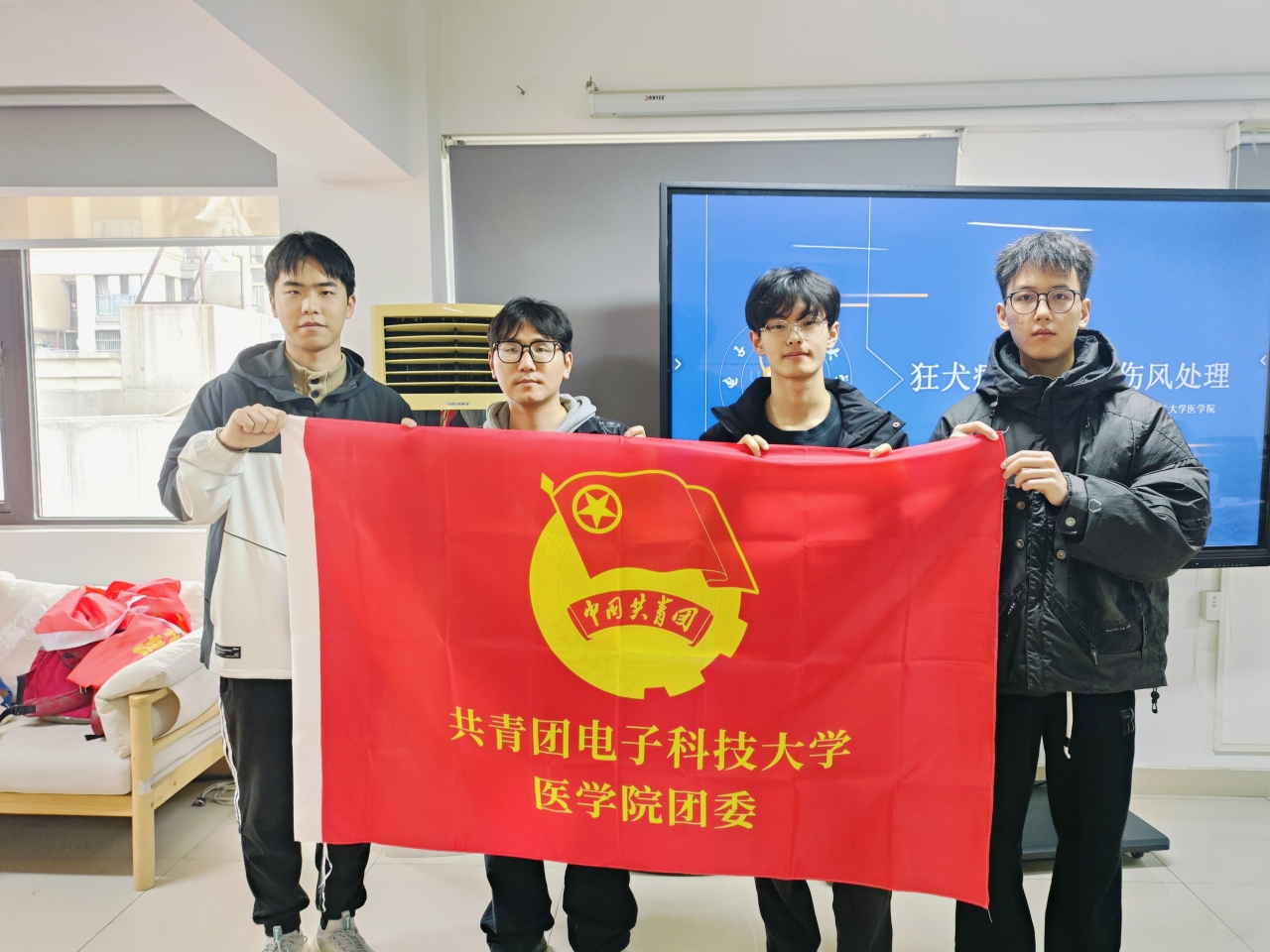 微信图片_20250324232543.jpg